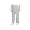 Calça Esportiva Casual Stretch Lisa Club FW25 Masculino bottoms IF0489-063