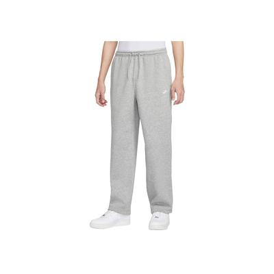 Club FW25 Pantalon de Sport Décontracté Stretch Couleur Unie Future Homme bas IF0489-063