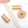 Steel Memory Wire,Jewelry Wire Memory Beading Wire for Necklaces Earrings Crafts