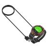 USB nabíjecí kabel pro Xiaomi Huami Amazfit T-Rex A1918 GTS GTR 47mm GTR 42mm chytré hodinky Rychlonabíjecí dok