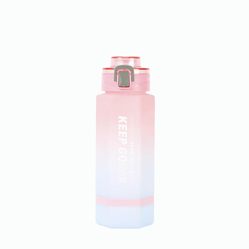 Shangheng SHZH-SLB001 Sports Water Bottle