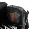 BC Duffel M