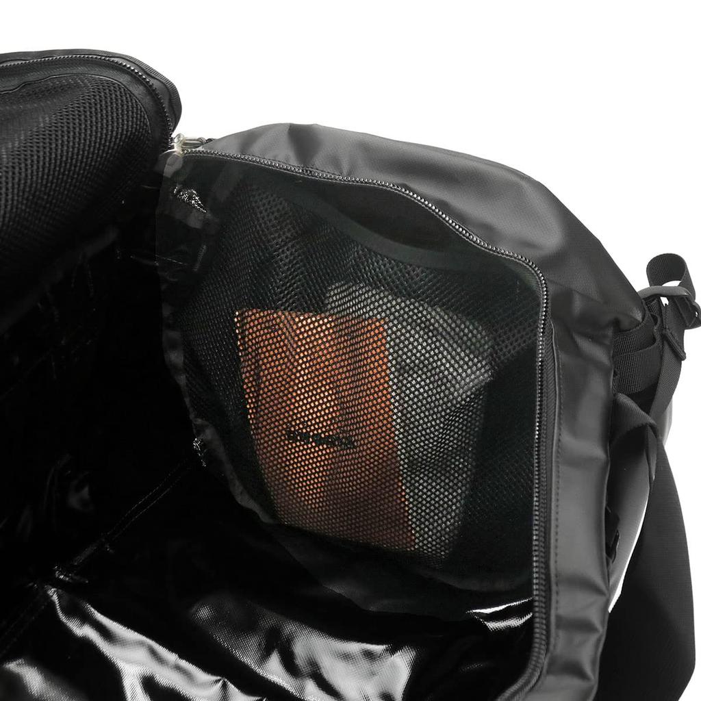 BC Duffel M