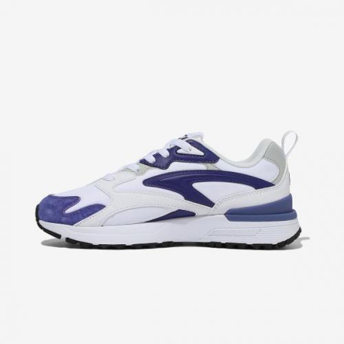 Fila ZAGATO V3 1RM02475F151