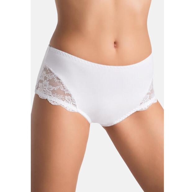 Трусы Teyli 6 EU XS