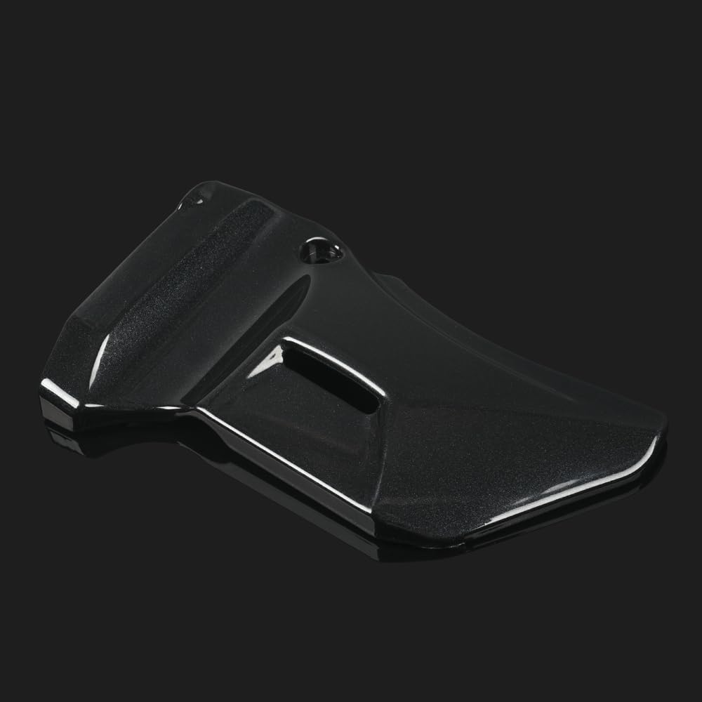 Kazuma Z900RS Fairing Accessories Side Cover Z900rs Es 2018-2025 Left and Right Set Cover