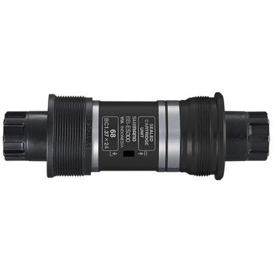 SHIMANO Bb Es300 113mm 68bsa [Movimento Central]