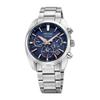 Чоловічий годинник Astron SSH049J1