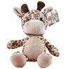 Plush Toy Claw Machine Forest Animal Jungle Four Brothers Wedding Throwing Children Claw Machine Doll