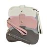 Custodia per occhiali da vista e da sole, astuccio da parete per occhiali, astuccio ultra-portatile per occhiali, custodia per occhiali da sole