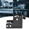 Y Belt Tensioner Installation Kits Black Alloy 3D Printer Accessories for Ender3pR0