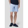 Lancerto Vaasa Shorts