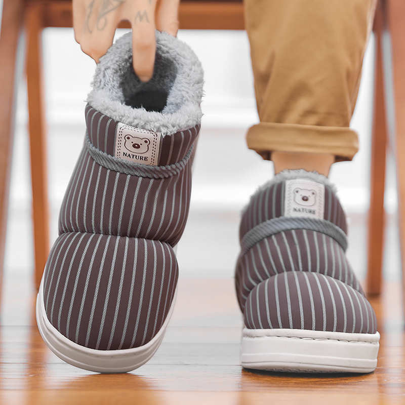 Fashion Plateforme Cotton Luxury Loafers Women Sneakers Women Size 41 Womens Sport Shoes Best Sellers Mobile Tenisfeminino