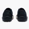 Vivobarefoot Trail Running Sneakers Primus Trail III All Weather FG Barefoot