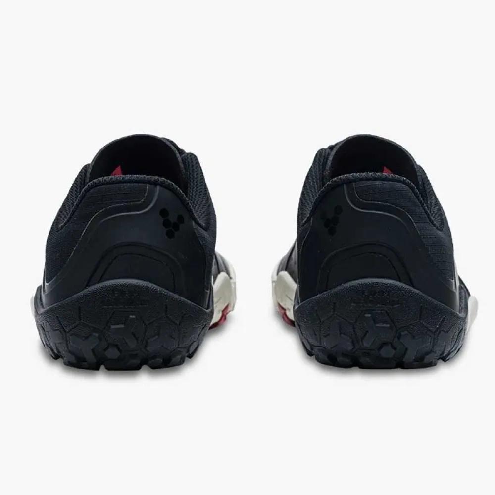 Vivobarefoot Trail Running Sneakers Primus Trail III All Weather FG Barefoot