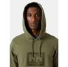 Helly Hansen Tokyo Hoodie