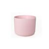 Set di 2 Proteggi Tazza Termica in Silicone da 24oz