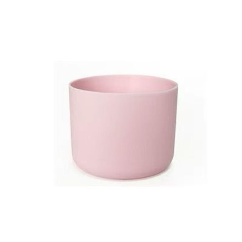 Set di 2 Proteggi Tazza Termica in Silicone da 24oz