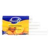 MIAOJIE Thickened Easy-Tear Food Fresh-keeping Bags