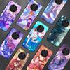 Telefon kapları – Smartphone Bumper Kılıflar