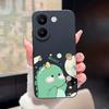 For Xiaomi Poco X8 Pro X8 Pro Max Cases Colorful Love Heart Anti-fall Artistic Protector For PocoX8Pro PocoX8ProMax Back Cover