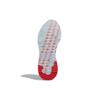 Adidas Originals Sl Mesh Comfortable Durable Breathable Low-Top Lifestyle Shoes Women sneaker White FY3138