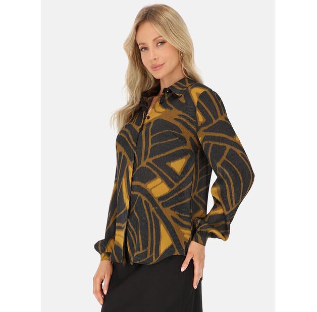 Рубашка L AF Kaila EU 42