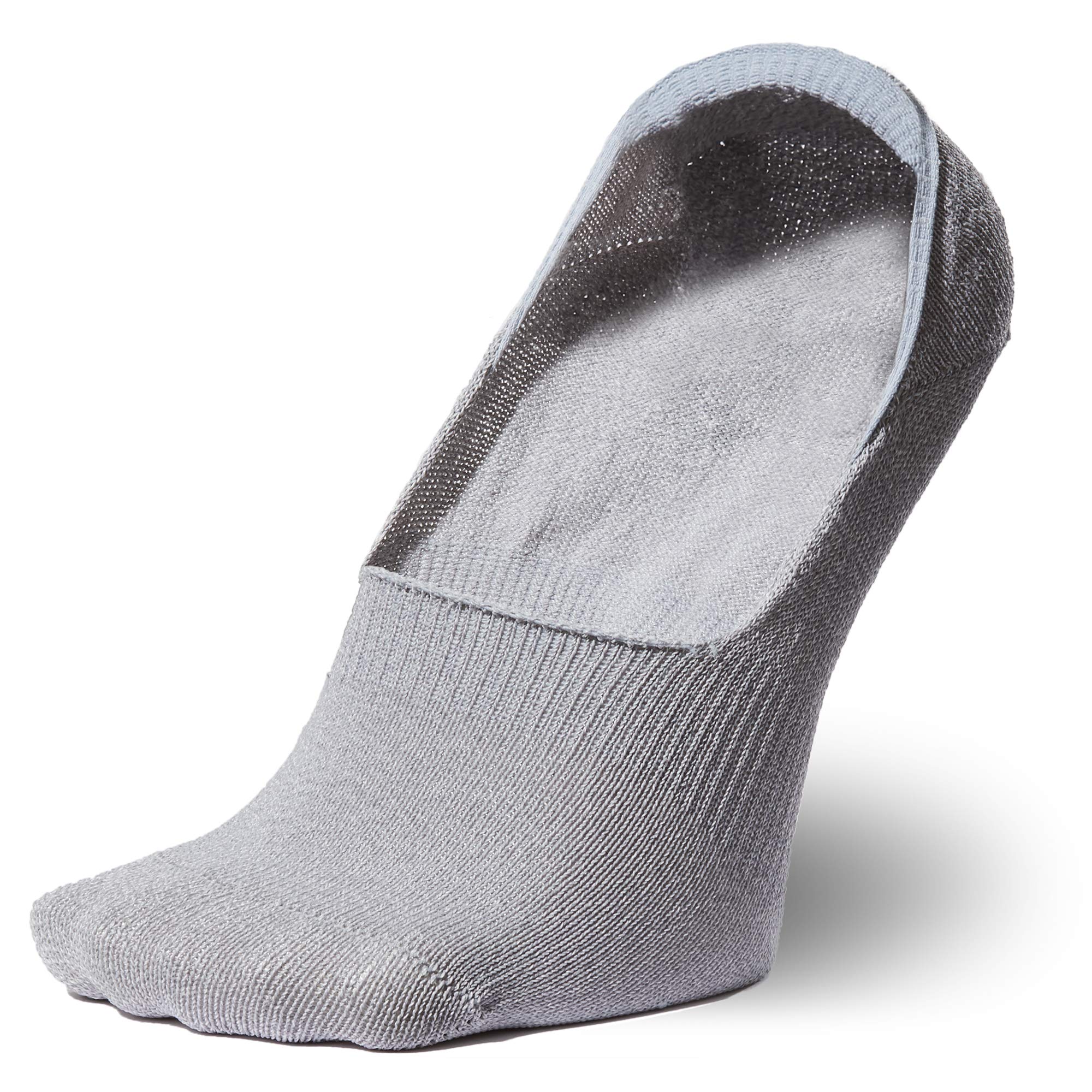 

Goldwin Cover Reduces Dry Arch Paper C3fit Paper Fiber Foot Cover Socks [Goldwin] Socks, Socks, Stuffiness, Feeling, Support, Yarn, Unisex,