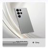 S26 PRO Mini 4G Smartphone 4.0inches 2GB RAM 16GB ROM Dual Camera 2MP+5MP LTE Dual SIM Bluetooth Type-C Torch Face Unlock Android Mobile Phone