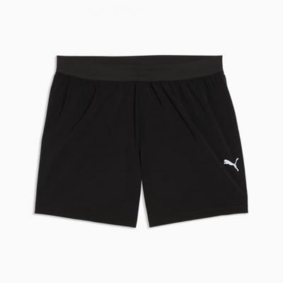 DreaMrun 5 Drycell Short 529093   01 88 M
