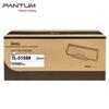 Pantum TL-5150H High Capacity Toner Cartridge