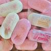Squishy Cheese Cake Bread Squeeze Toy Slow Rebound Stress Relief Toys Sensory Fidget Toys For Kids Adults Relaxing Gifts