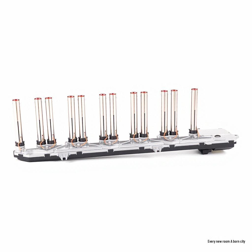 

High Voltage Ignition Coil Pack for Mercedes (Part Numbers: 2751500580, 2751500680, 2751500780) none