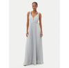 Artigli Evening Dress ACAB002188