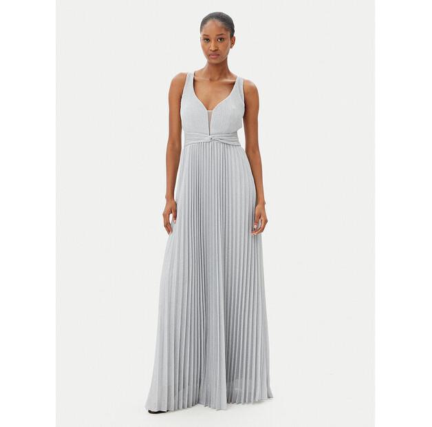 Вечернее платье Artigli ACAB002188 EU 42