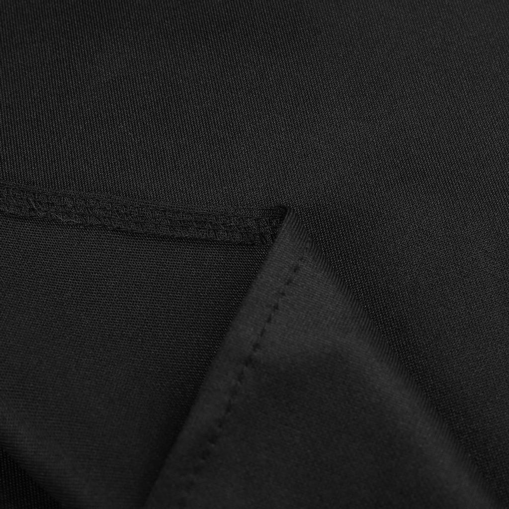 Dámský hadrový overal Slim Fit Sexy módní večerní dámský capris bez rukávů