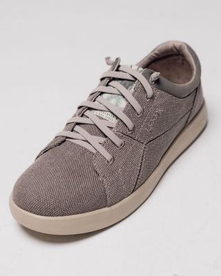 Moccasins Hodaki 1400 40 Vison Textile