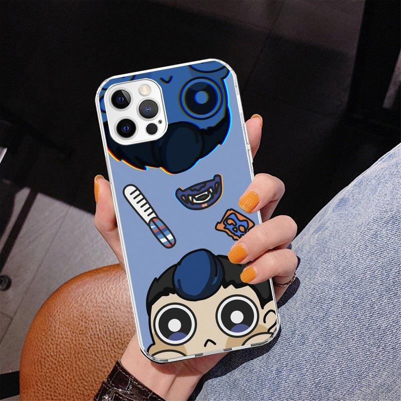 Game Valorant Cute Phone Case For iPhone 17 Air 16 Pro Max 16E 15 + 14 Plus 11 12 13 Mini 7 8 SE Gift Print Cover Fundas 16 Pro