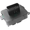 Compatible 11 Pins Car Window Master Switch 5GP27XDVAH 56010090AE 901-467 Compatible With Liberty 2003-2007 VRVR 56054002AA