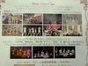 [USED] KARA BEST CLIPS II & Shows 2DISCS