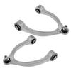 2053305501 2053305601 Front Upper Suspension Control Arm For Mercedes Benz W213 E180 E200 E220 E250 E260 E300 E350 E400 E450