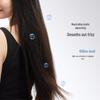 Yongri 2000W High-Speed Hair Dryer, 110,000 RPM, T-Shaped, Salon-Grade with Negative Ions, Gentle On Hair