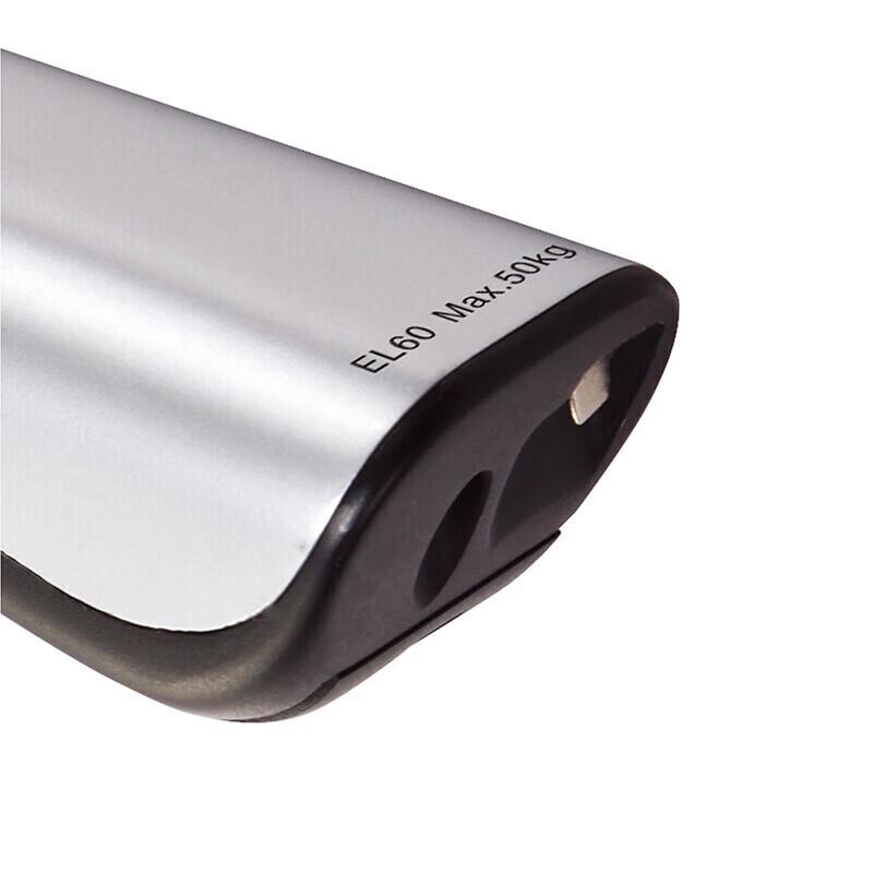 Xiangshan Portable Digital Luggage Scale 50kg