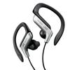 Sport Headphones HA-EB75-S-E SILVER