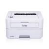 Lenovo L3070D A4 Black and White Laser Printer CN plug (adapter included)