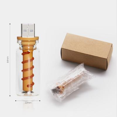 LED-Lampen – LED-Nachtlichter