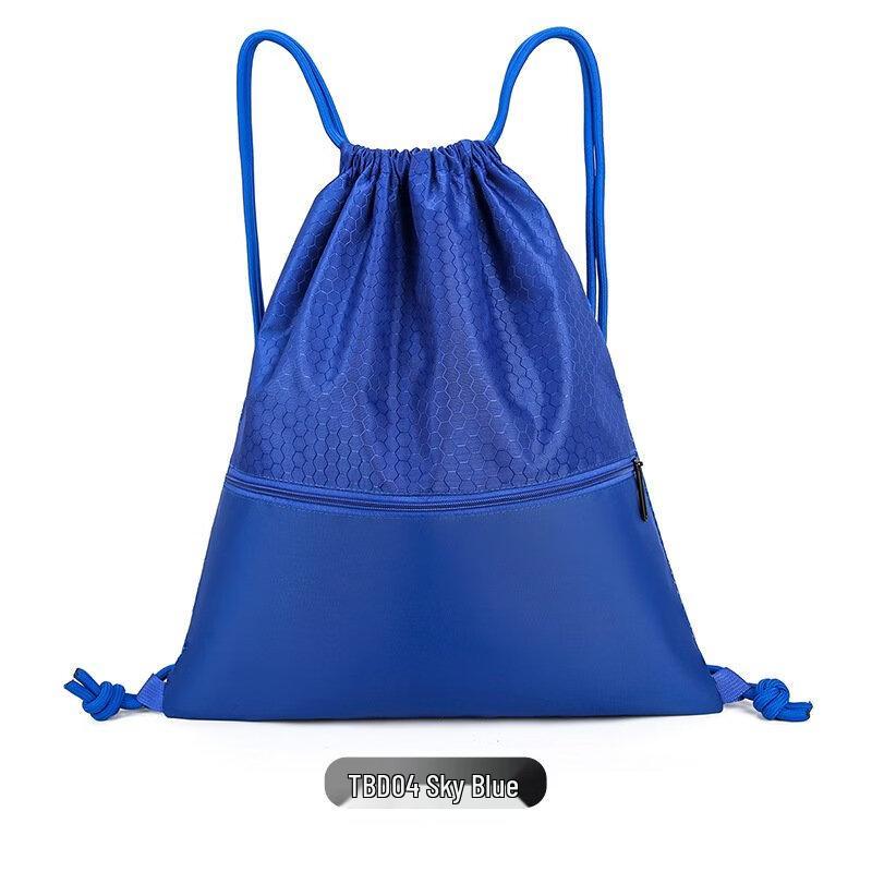 

Sports Drawstring Backpack