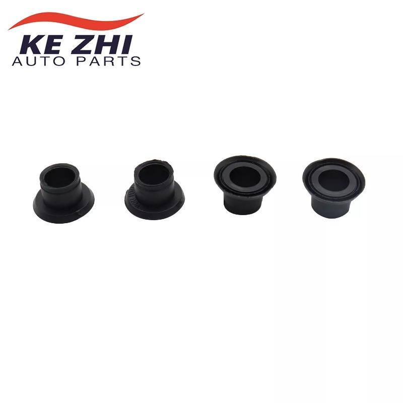 B00146062 4PCS New Gearbox Manual Shift Bushing Transmission Shift Lever Bush For Mazda 323 MX-3/MX-6 MX3 MX6  B001-46-062
