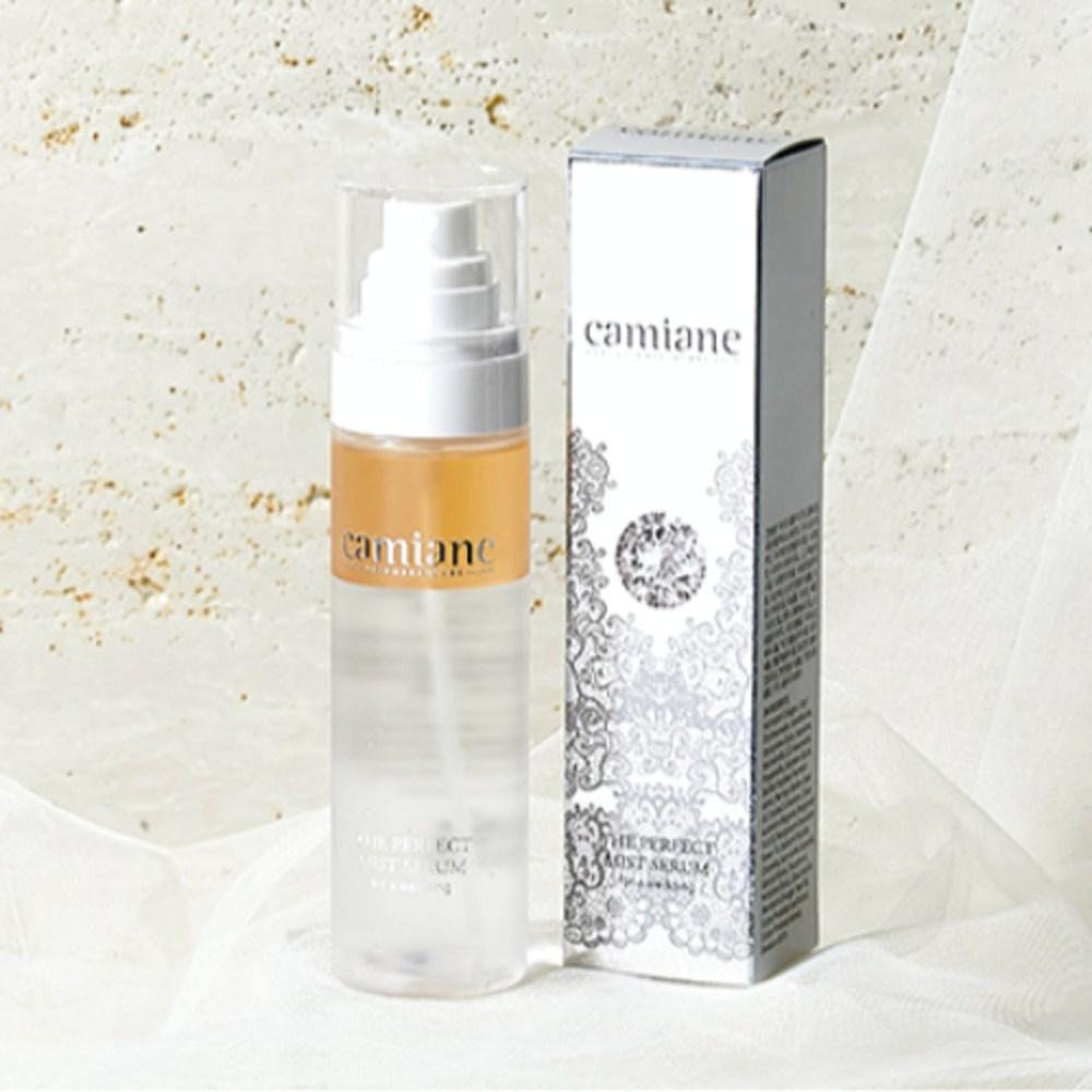 Camianne France Kollagen Das Perfekte Mist Serum, 1 Stück, 100ml