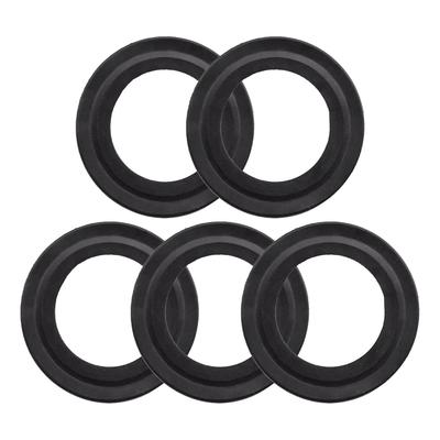 For Siamp Toilet Seal Washer for Flush Valve 49 50 with Compression Fit